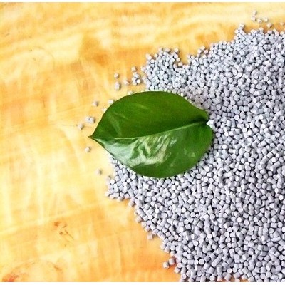 钜庞塑料PVC塑料用于广东电器PP粒料厂，云南阻燃PP改性料PP改性料价格图3