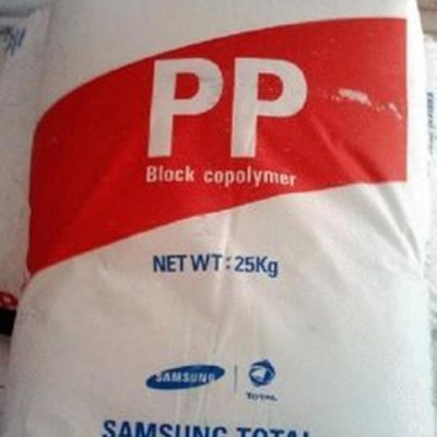 /高刚性,高抗冲,粉料/PP/韩国湖南/J-320图3