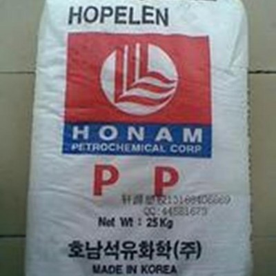/高刚性,高抗冲,粉料/PP/韩国湖南/J-320图2