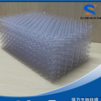 直销pp料强力生物挂莫图2