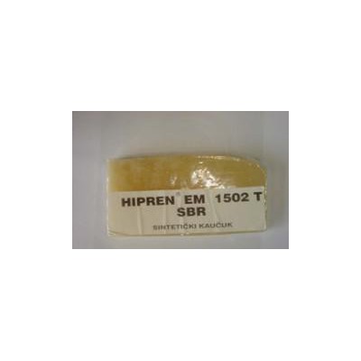 供应韩国LG丁苯橡胶SBR 1502图3