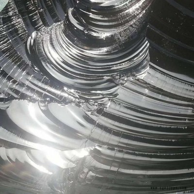 回收SBS丁苯橡胶颗粒 沥青回收公司图3