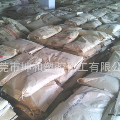 福建福橡丁苯橡胶SBR  1502图3