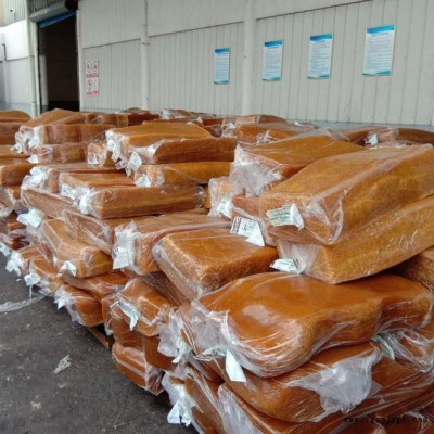 丁苯橡胶1502 抚顺石化丁苯1502 中石油SBR1502 价格优惠耐热耐磨图7