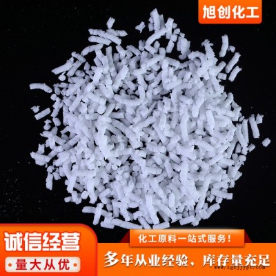 品质保障 热塑性丁苯橡胶LG411LG411 SBS411图3