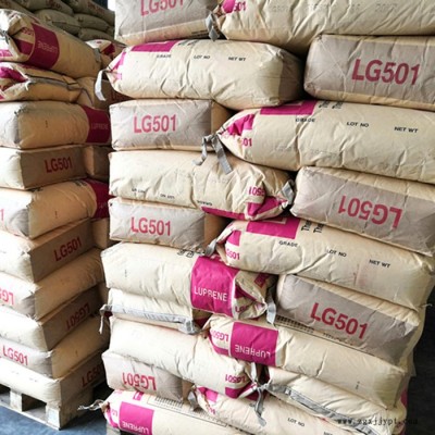 热塑性丁苯橡胶501S用于粘合剂 道改 热塑性丁苯 热塑性丁苯橡胶图2