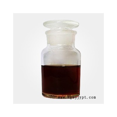 丁苯橡胶可剥漆---涂层保护化工原料 （量多**现货） 丁苯橡胶可剥漆产品报价图3