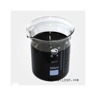 丁苯橡胶可剥漆---涂层保护化工原料 （量多**现货） 丁苯橡胶可剥漆产品报价图4