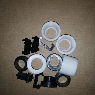 定制各种丁苯橡胶产品图2
