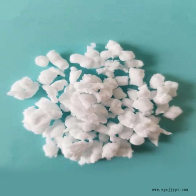热塑性丁苯橡胶SBSYH-791可用于粘合剂制鞋工业多种橡塑图3