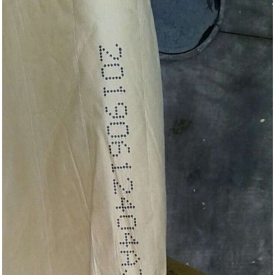 供应吉化丁苯橡胶SBR 1502 耐磨性好图4