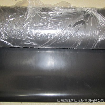 三元乙丙橡胶板，三元乙丙橡胶板厂家，三元乙丙橡胶板供应图8