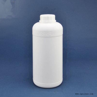 液态聚硫橡胶 63148-67-4 武汉生产厂家 量大可优惠