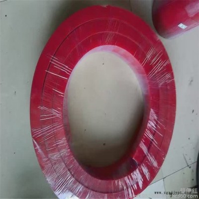 辽宁三元乙丙橡胶垫片生产厂家 耐水耐油三元乙丙橡胶垫片