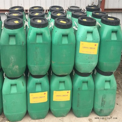 供应 直销KG牌KG-01水乳型三元乙丙橡胶防水涂料高分子橡胶改性沥青防水涂料图7