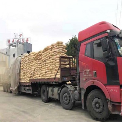 巴陵石化SBS791E 弹性好 沥青改性剂 热塑性丁苯橡胶 也可作粘合剂用图2