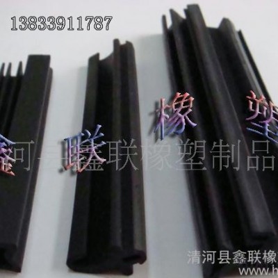 三元乙丙橡胶密封条图3