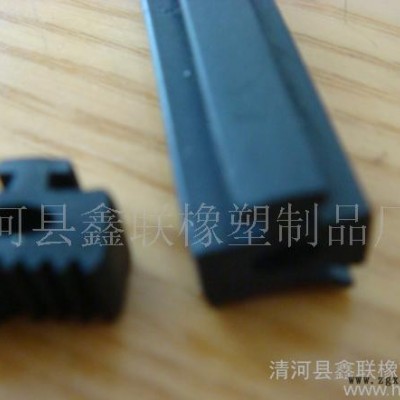 幕墙密封条，三元乙丙橡胶密封条图2
