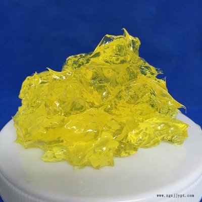 供应凯顿润滑油厂家三元乙丙橡胶润滑脂,液压制动泵润图4