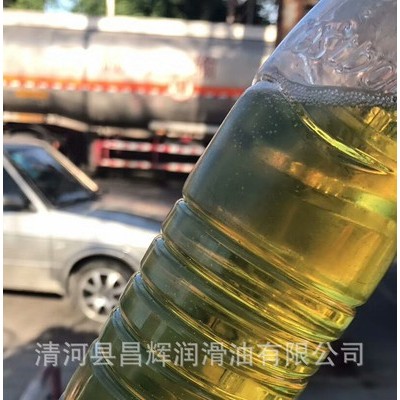 ** 250SN基础油石蜡油 三元乙丙橡胶油图2