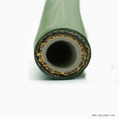 FABCHEM CONTI 1-1/2 大口径超柔软的化学管 固特异管图2