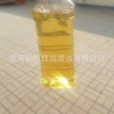 2017新款 基础油 三元乙丙橡胶油 石蜡油图3
