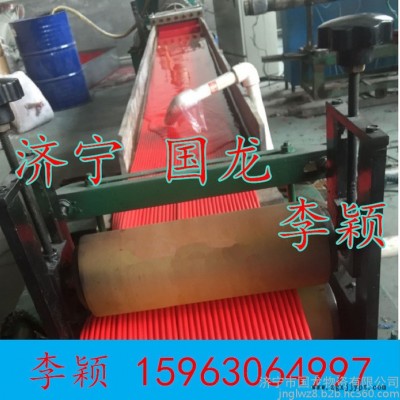 6mm直径：三元乙丙橡胶防尘帘，橡塑挡尘帘， 空降来袭@李颖图3