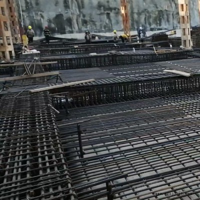 建筑桥梁橡胶止水带  三元乙丙橡胶止水带图2