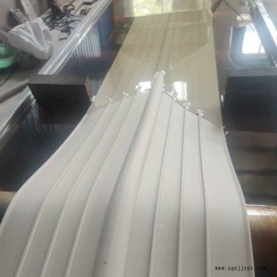 建筑桥梁橡胶止水带  三元乙丙橡胶止水带图3