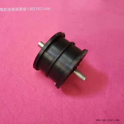 汇科 三元乙丙橡胶制品耐油耐磨橡胶件工业橡胶杂件图3