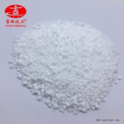 丁苯橡胶SBS  LＧ-411现货相溶性好供应用于油墨 油漆等行业