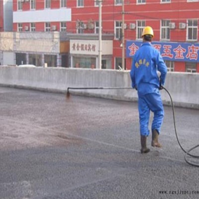 耐博仕三元乙丙橡胶防水涂料厂家生产厂家图2