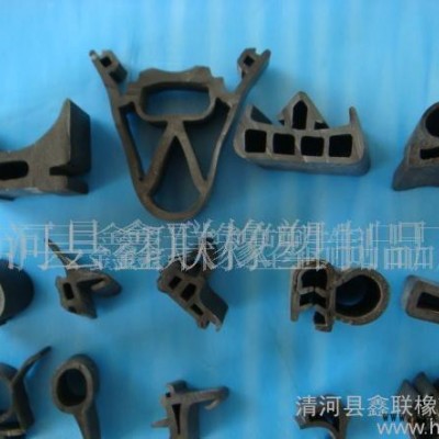 密封条,三元乙丙橡胶密封条，耐老化密封条(图)图3