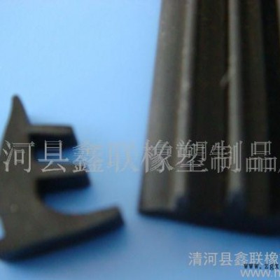 密封条,三元乙丙橡胶密封条，耐老化密封条(图)图2