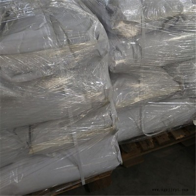 供应抗氧剂|抗氧剂405厂家专卖|抗氧剂405专用于三元乙丙橡胶制品图6