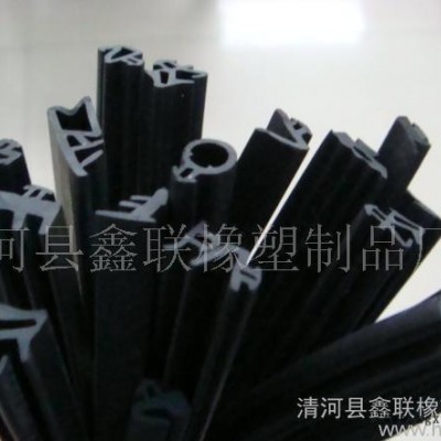 幕墙密封条，三元乙丙橡胶密封条图3