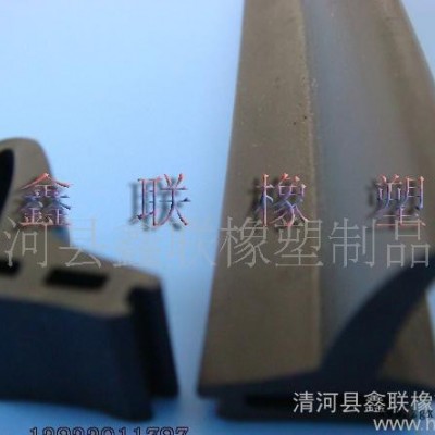 橡胶条,门窗密封条,三元乙丙橡胶条图3
