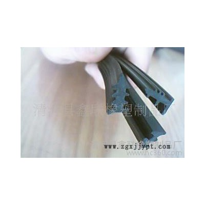 橡胶条,门窗密封条,三元乙丙橡胶条图2