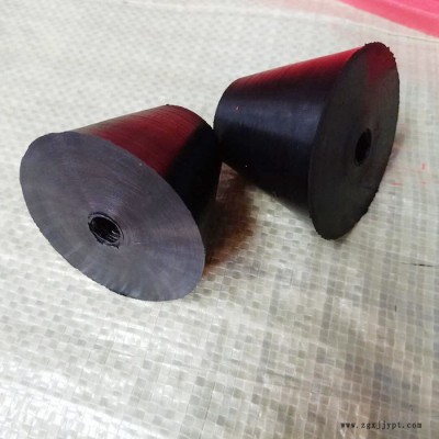 海库 耐磨橡胶件 三元乙丙橡胶制品