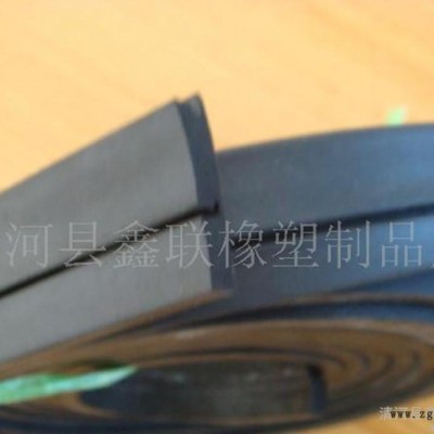 橡胶发泡密封胶条、三元乙丙橡胶发泡图2
