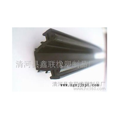 密封条 橡胶密封条 三元乙丙橡胶密封条图3