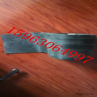 ·得道者多助 三元乙丙橡胶防尘帘     挡煤帘  门帘图3