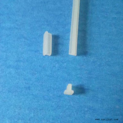 星星供应骨架防撞密封条 三元乙丙橡胶条图6