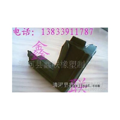 密封胶条，三元乙丙橡胶密封条图2