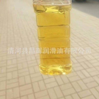 ** 150SN基础油 三元乙丙橡胶油石蜡油图2