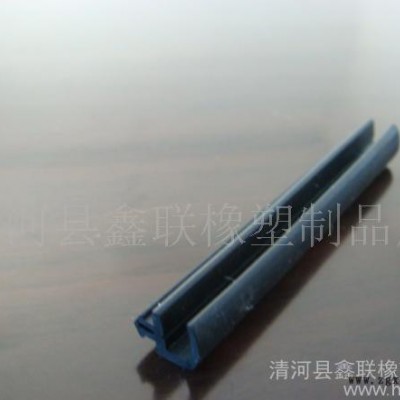 密封条 三元乙丙橡胶密封条 河北鑫联生产厂图3