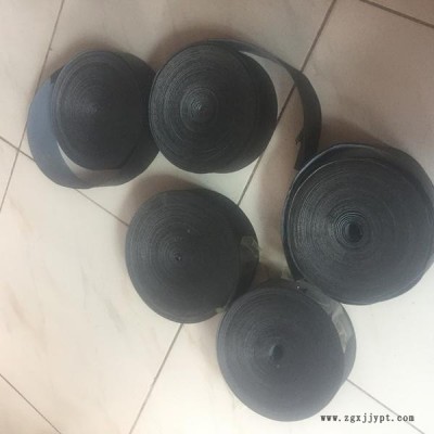 直销神** 5-20mm三元乙丙橡胶防水胶条图7