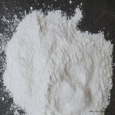 增韧级 EPDM粉 EPDM粉末 三元乙丙橡胶粉 耐寒 耐温图8