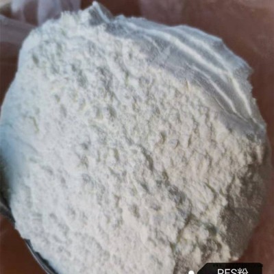 增韧级 EPDM粉 EPDM粉末 三元乙丙橡胶粉 耐寒 耐温图5