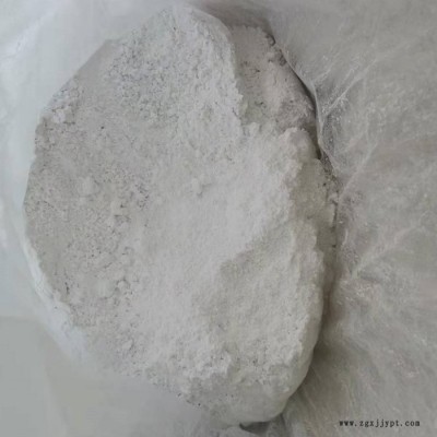 增韧级 EPDM粉 EPDM粉末 三元乙丙橡胶粉 耐寒 耐温图3